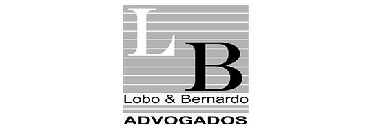 Lobo & Bernardo - Advogados