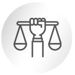 Cível, Família e Sucessões