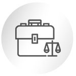 Trabalhista e Empresarial